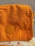 BOLSA TRANSVERSAL KIPLING - loja online