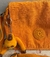 Imagem do BOLSA TRANSVERSAL KIPLING