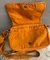 BOLSA TRANSVERSAL KIPLING - comprar online