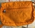BOLSA TRANSVERSAL KIPLING - Brechó Vanilla