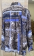 Imagem do CAMISA ESTAMPADA / LANEY - TAM 44