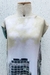 VESTIDO / LEZ A LEZ - TAM PP na internet