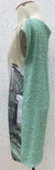 VESTIDO / LEZ A LEZ - TAM PP - loja online