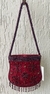 BOLSA DE MÃO / MIÇANGAS - comprar online