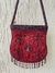 BOLSA DE MÃO / MIÇANGAS - loja online