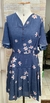 VESTIDO / MARIA FILÓ TAM P/M na internet