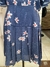 VESTIDO / MARIA FILÓ TAM P/M - loja online