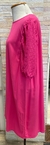VESTIDO MALWEE - TAM XGG - loja online