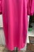 Imagem do VESTIDO MALWEE - TAM XGG