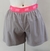 SHORTS 2 EM 1 / NIKE - TAM P - loja online
