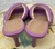 TAMANCO NOT ME SHOES - TAM 36 - loja online