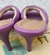 Imagem do TAMANCO NOT ME SHOES - TAM 36