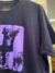 CAMISETA MASCULINA / OSKLEN - TAM M - loja online