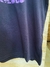 Imagem do CAMISETA MASCULINA / OSKLEN - TAM M