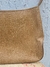 BOLSA CORELLO / CROCO na internet