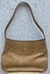 BOLSA CORELLO / CROCO - loja online