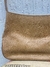 BOLSA CORELLO / CROCO