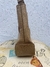 BOLSA CORELLO / CROCO - comprar online