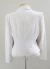 BLAZER PRACTORY - TAM 44 - comprar online