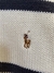 BLUSA MASCULINA / RALPH LAUREN - TAM G - loja online