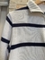 BLUSA MASCULINA / RALPH LAUREN - TAM G