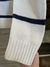 BLUSA MASCULINA / RALPH LAUREN - TAM G - comprar online