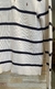 BLUSA MASCULINA / RALPH LAUREN - TAM G na internet