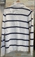 BLUSA MASCULINA / RALPH LAUREN - TAM G - loja online