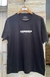 CAMISETA MASCULINA / RESERVA - TAM M/G na internet