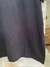 Imagem do CAMISETA MASCULINA / RESERVA - TAM M/G