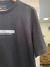 CAMISETA MASCULINA / RESERVA - TAM M/G - loja online