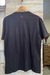 CAMISETA MASCULINA / RESERVA - TAM M/G - comprar online