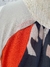 REGATA ESTAMPADA / SHOULDER - TAM GG - comprar online