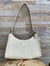 BOLSINHA CROCCO / BRANCA - comprar online