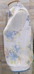 COLETE / SIMPLELIFE - TAM M/G - loja online