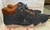 SAPATO MOCASSIM / SALKIN - TAM 40/42 - loja online