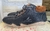 SAPATO MOCASSIM / SALKIN - TAM 40/42 - comprar online