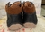 SAPATO MOCASSIM / SALKIN - TAM 40/42 na internet