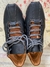 SAPATO MOCASSIM / SALKIN - TAM 40/42 - Brechó Vanilla