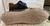 Imagem do SAPATO MOCASSIM / SALKIN - TAM 40/42