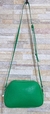 BOLSA VERDE / SATINATO na internet