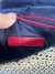BOLSA TRANVERSAL / TOMMY HILFIGER - loja online
