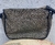 Imagem do BOLSA TRANVERSAL / TOMMY HILFIGER