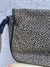 BOLSA TRANVERSAL / TOMMY HILFIGER - comprar online