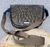BOLSA TRANVERSAL / TOMMY HILFIGER - comprar online