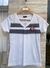 CAMISETA FEM CORINTHIANS - TAM P na internet
