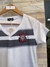 CAMISETA FEM CORINTHIANS - TAM P - Brechó Vanilla