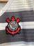 CAMISETA FEM CORINTHIANS - TAM P - loja online