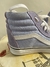 Imagem do TÊNIS VANS / SK8-HI LAVENDER - TAM 35