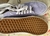 TÊNIS VANS / SK8-HI LAVENDER - TAM 35 - comprar online